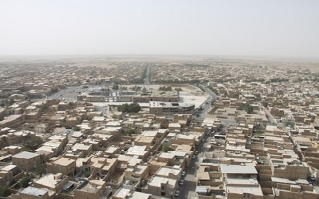 آلبوم مصطفی معینی و مردم